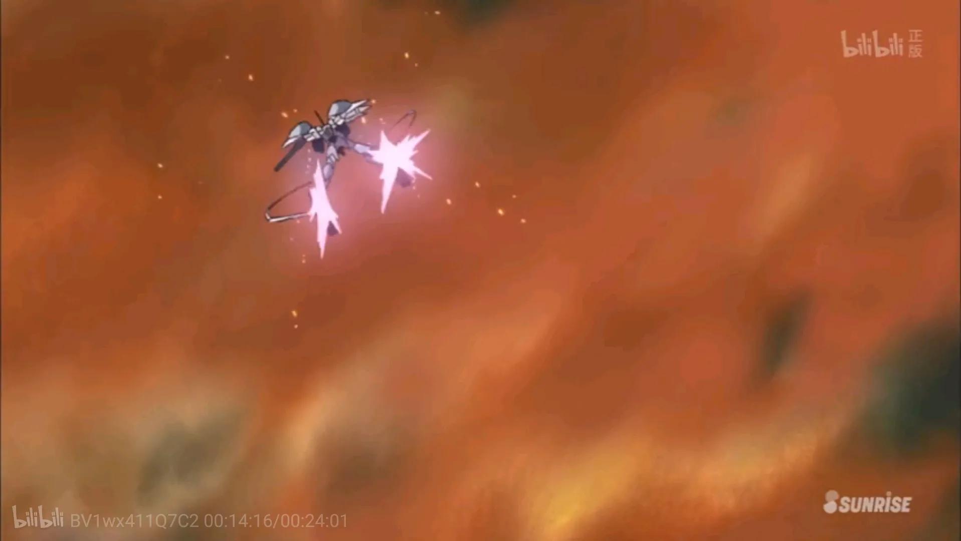 机动战士高达seed会出第3部吗,机动战士高达seed简介