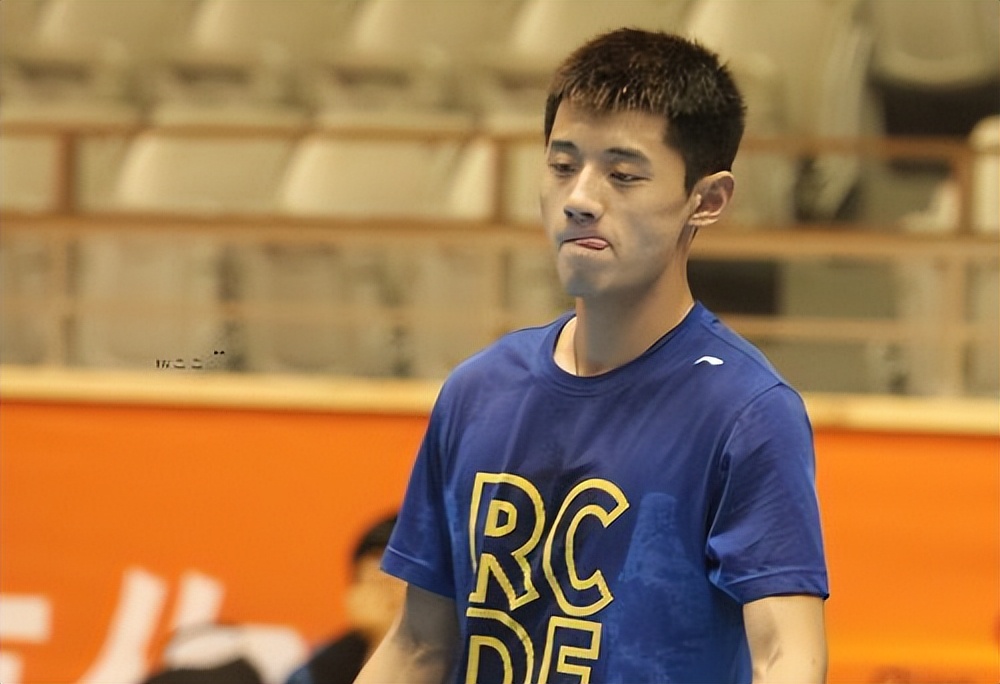 娱乐圈对赌成功的明星,娱乐圈对赌的明星