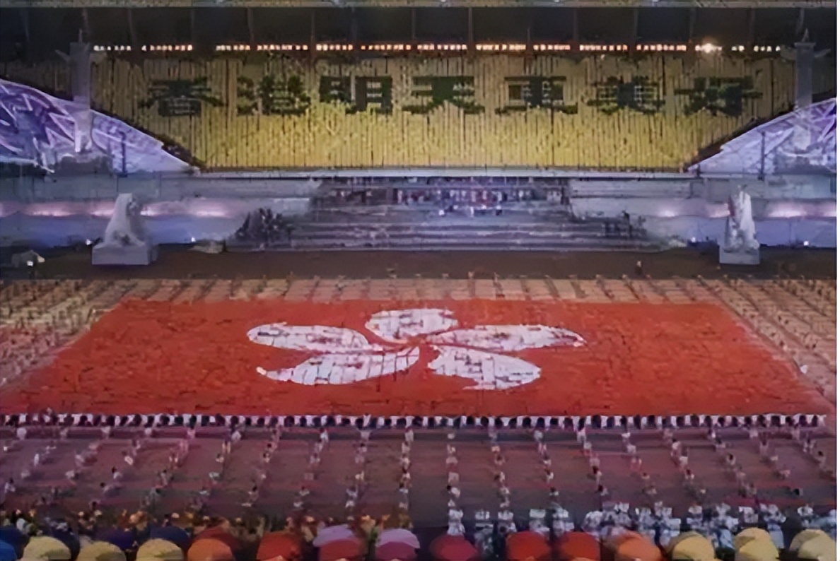 1998年香港狙击索罗斯全过程,索罗斯香港金融狙击战完整讲解