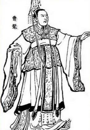 三国演义经典人物的经典事件,三国演义120回主要人物