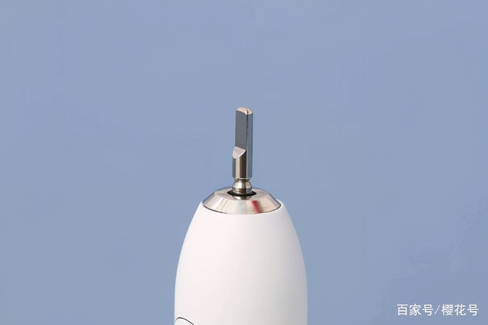 用u型电动牙刷刷牙5到12岁款测评,fairywillt9电动牙刷