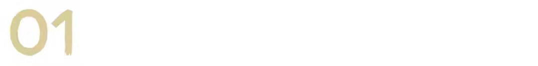 ie浏览器前景,ie浏览器的衰落