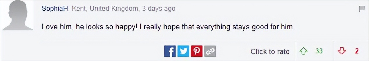 英国81岁老汉买房,英国40岁以上老人买房政策