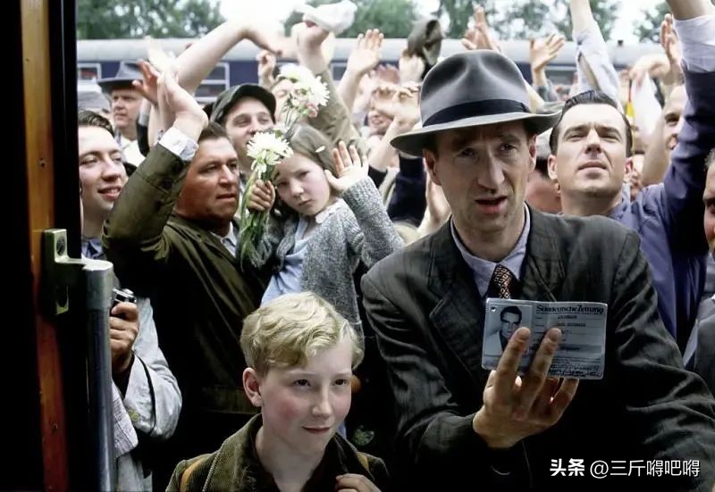 世界杯足球影片,2022世界杯足球录像完整版