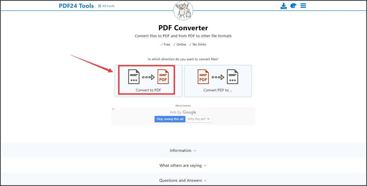 word文件转pdf格式几秒钟轻松搞定,word如何转pdf免费分享几个小妙招