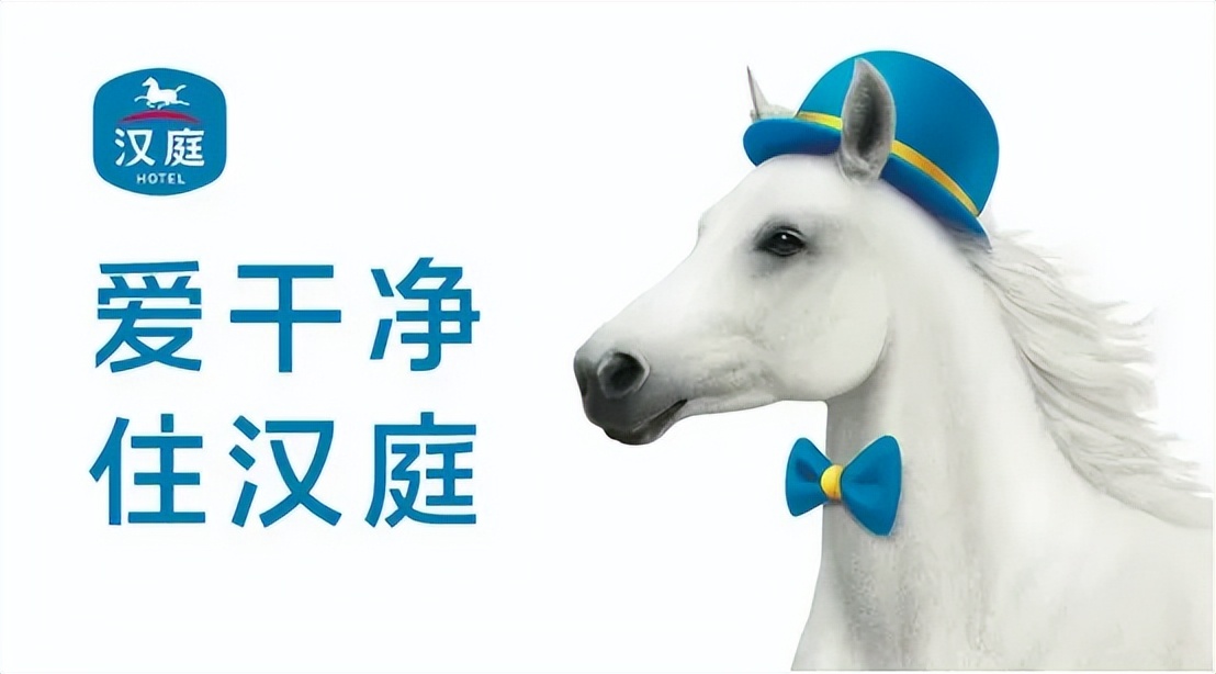 广告语怎么写效果好,什么样的广告语才是好广告语