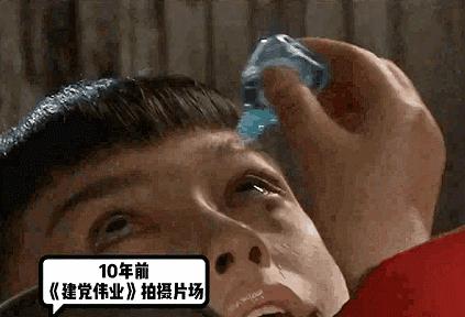 过气港姐冠军为赚钱“收费陪聊”?网友帮其说话:路人缘这么好?