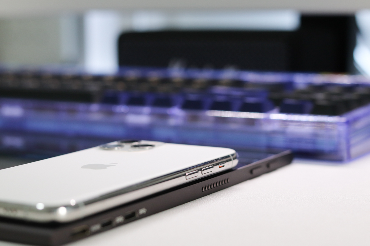 触摸便携式显示器可以当平板用,便携显示器触屏功能