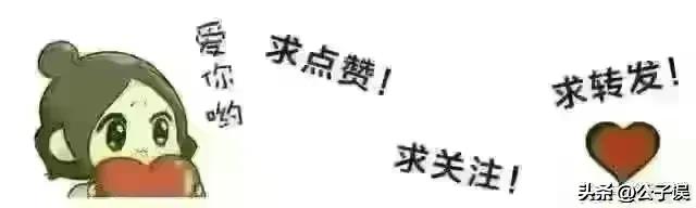 萧亚轩和陈冠希,陈冠希和萧亚轩新闻