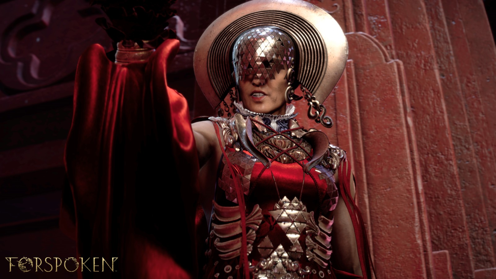 有哪些大小不超过4gb的电脑游戏,大型游戏120g固态硬盘够用吗