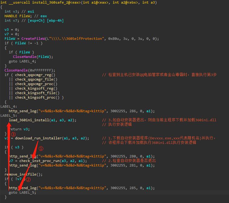 360安全卫士极速版上线无广告,360安全卫士极速版怎么拦截广告