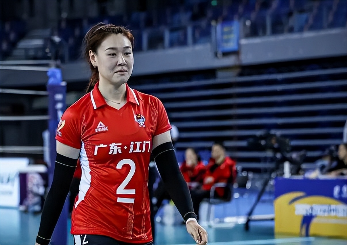 栗垚国家队照片,栗垚进奥运会的概率如何