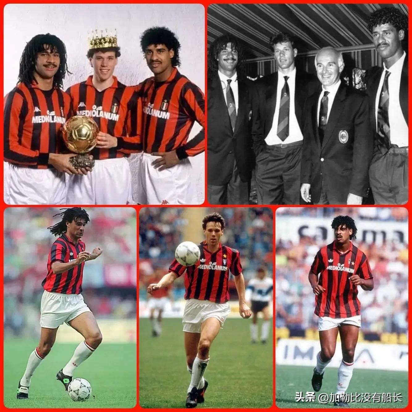 世界足球十大球星退役,世界十大退役球星排名