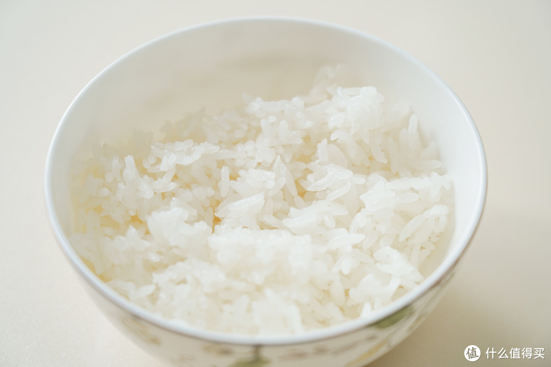 东芝电饭煲10ltc什么功能,日本东芝电饭煲RC-18LTC评测