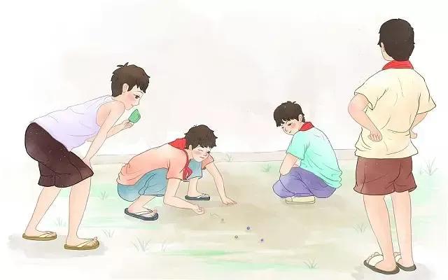 经典弹珠小游戏,打弹珠小游戏