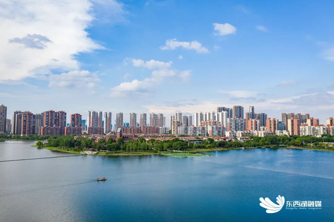 东西湖哪个片区发展有潜力,东西湖哪个片区潜力最大