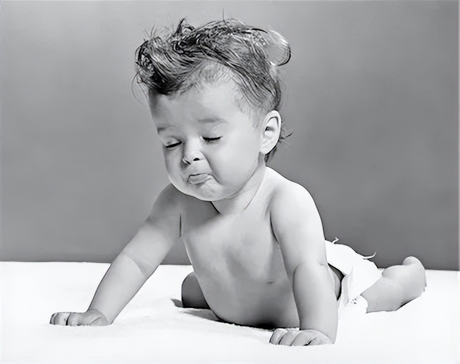 小孩几个月学步比较好,宝宝大运动发展缓慢怎么锻炼