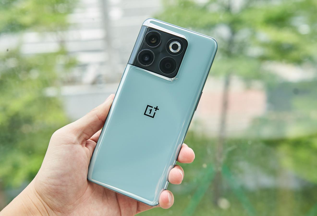 这八款手机几乎没短板可以放心买,性能强又便宜的手机