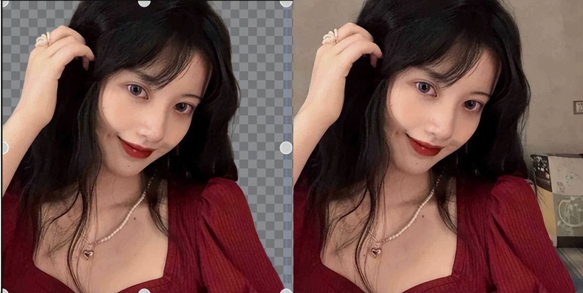 很好用的抠图软件有什么,proknockout智能抠图手动抠图