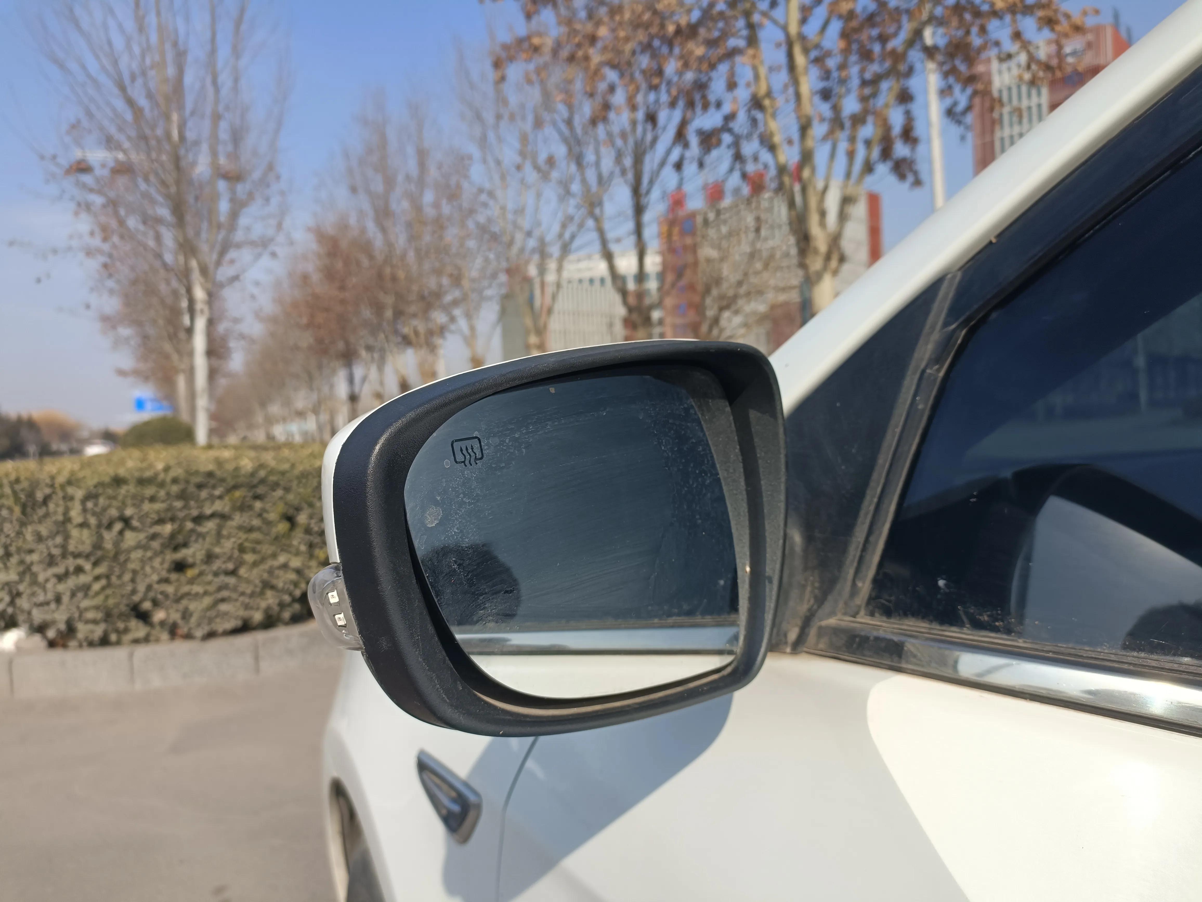 逸动使用的是什么变速箱,逸动plus1.6cvt变速箱怎么样