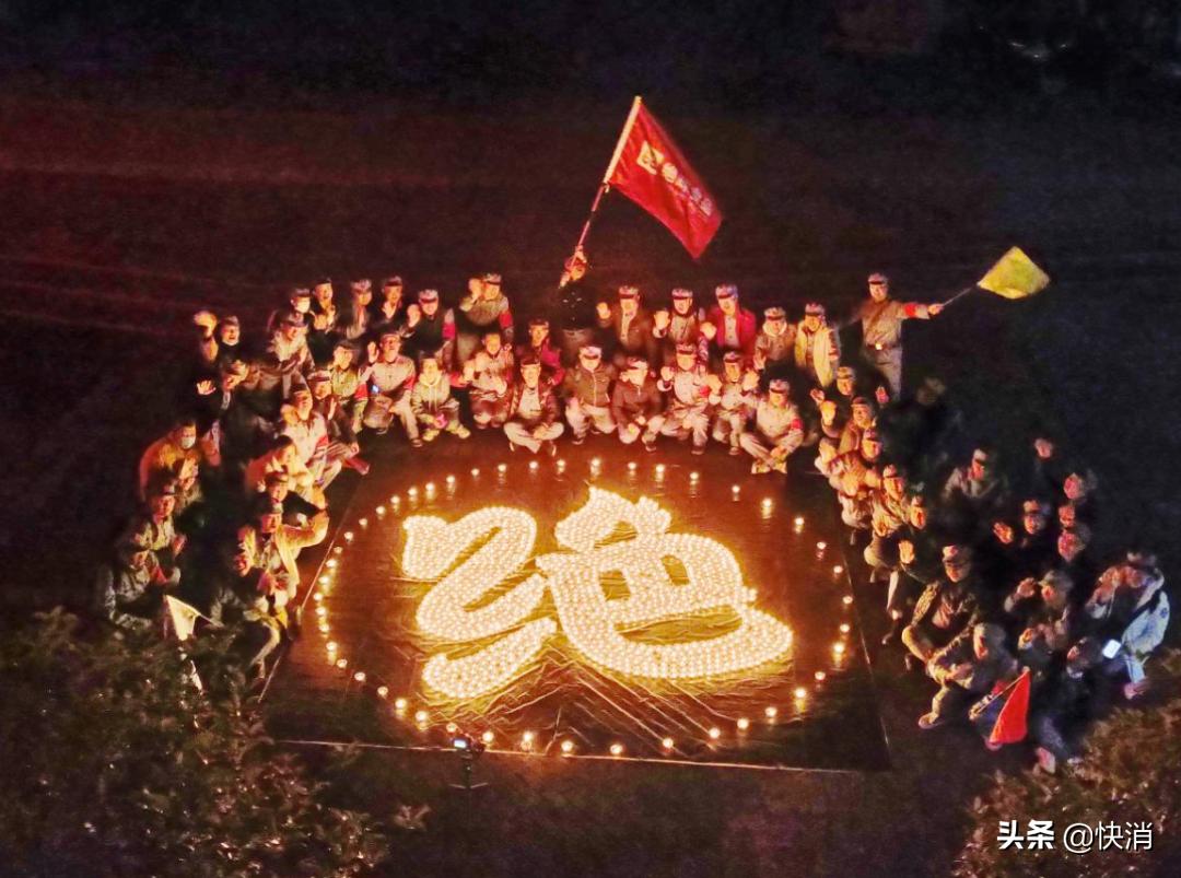 鸭脖纯利润,鸭脖净利润