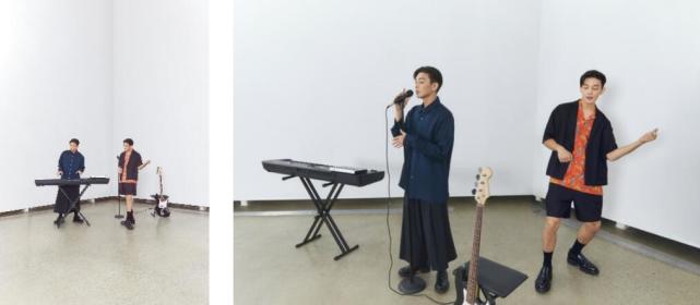 croquis閫熷啓绉嬪涓婃柊,鏃堕棿涔嬪悗渚濈劧灏戝勾