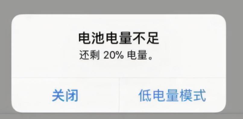 3个miui13的使用小功能,miui13值得体验的功能