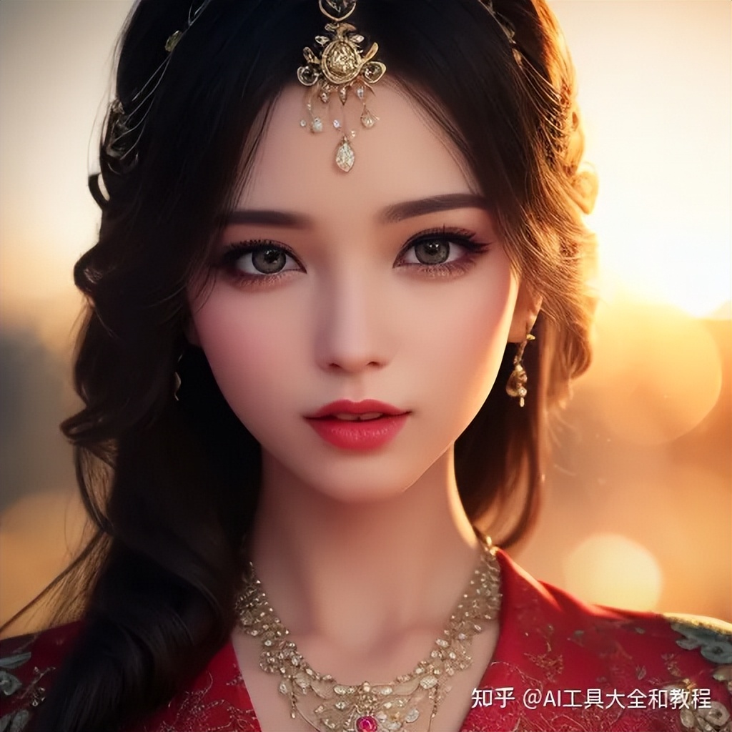 ai绘画显卡最低配置,ai绘图电脑最低显卡配置要求