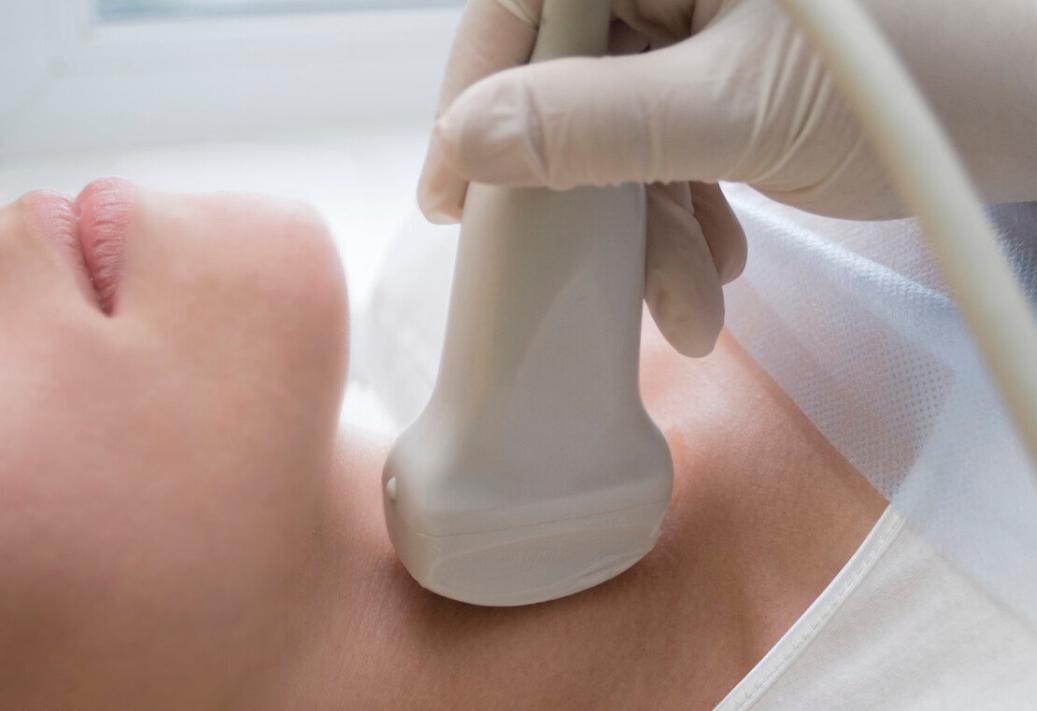 一饿就心慌手抖想吃甜的,一饿就心慌手抖但没查出低血糖