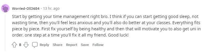 多伦多留学生日常,多伦多留学生的日常