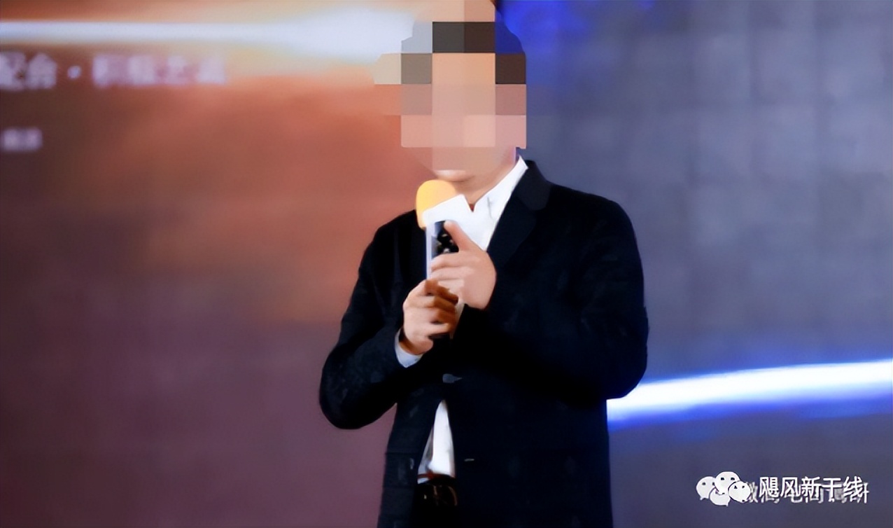 悠酷莱产品,悠酷莱