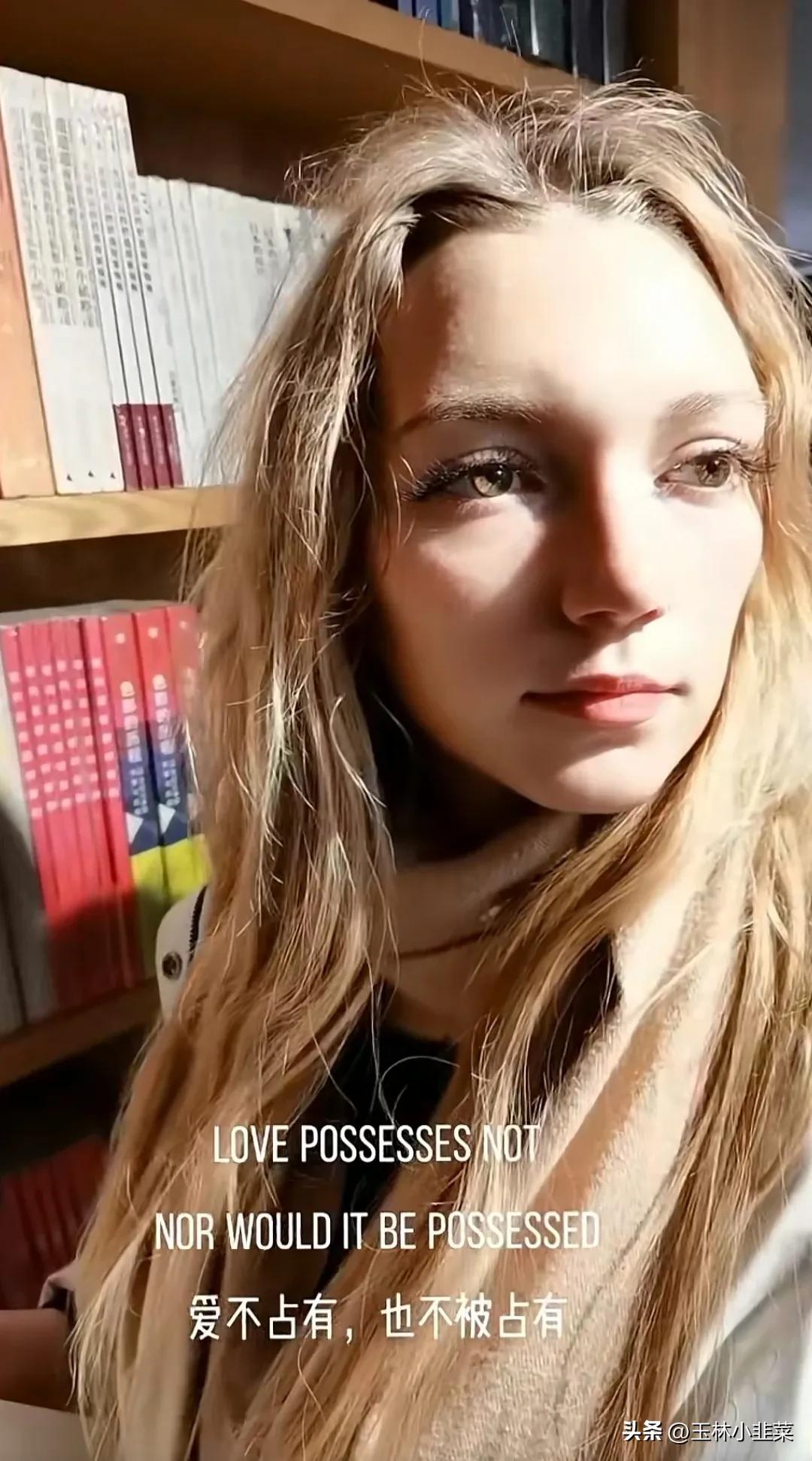 黛简兮在哪里,黛简兮在中国是干什么的