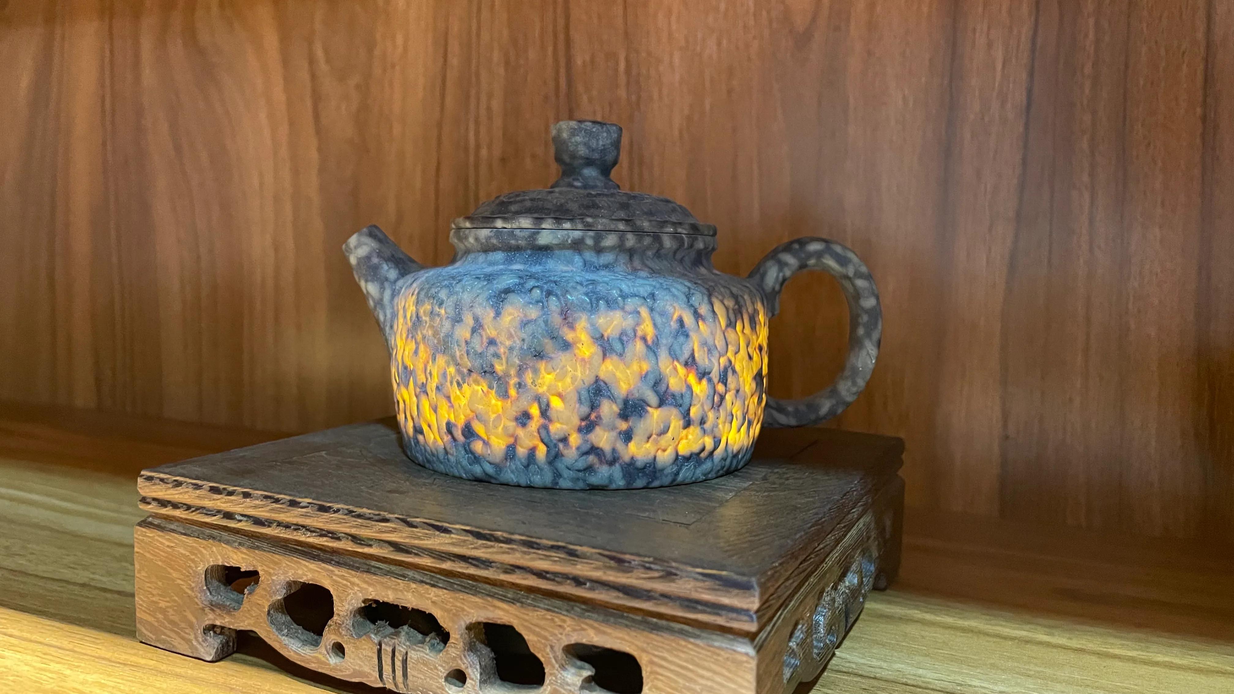 品鉴庄,品鉴庄藏酒