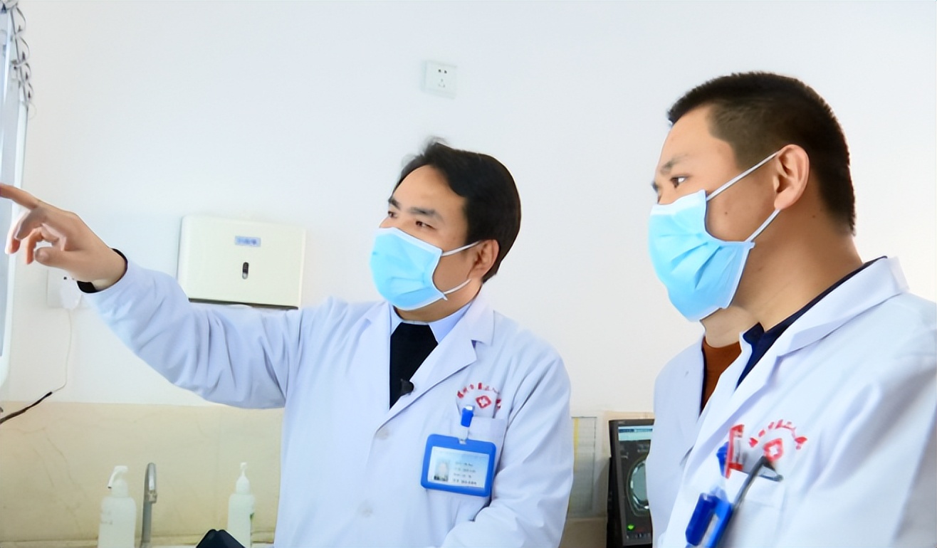 德州市第二人民医院放射治疗中心,德州二院肿瘤放疗专家