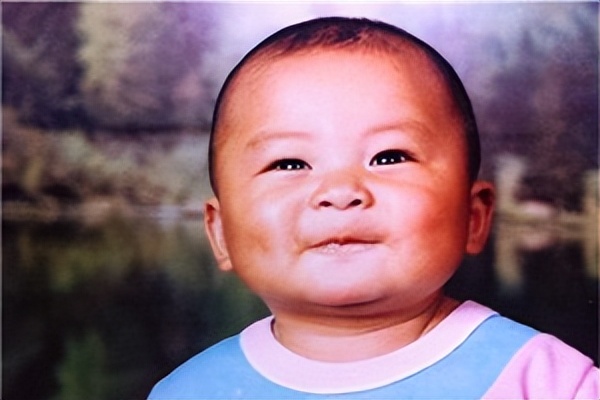 冯喆体操夺冠视频,冯喆体操运动员