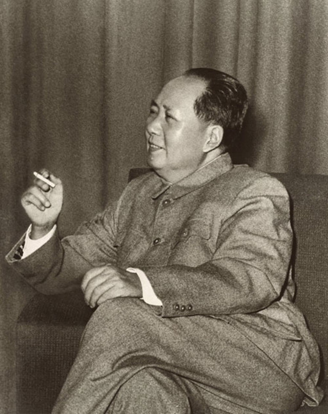 尼克松访华茅台回收价格,1971年尼克松访华喝的什么茅台