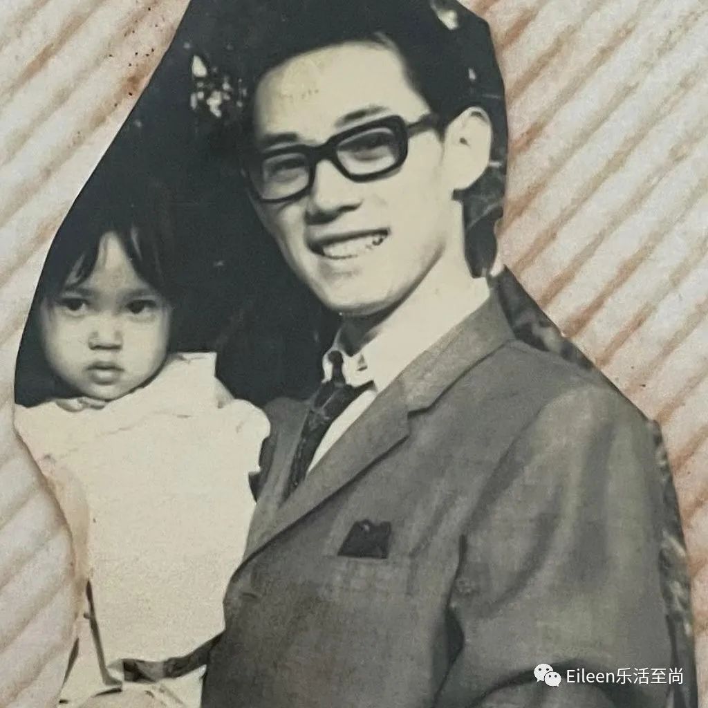 一离婚就传绯闻？豪门三千金如何在继母手下打理百亿家产？