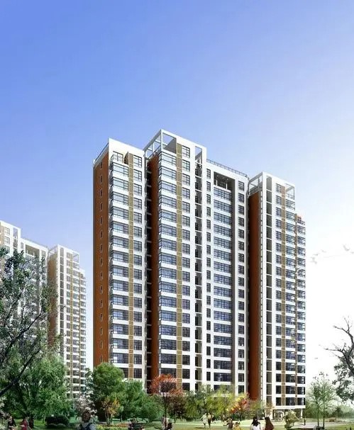 掌上明珠家居十大品牌,掌上明珠家居都有哪些品牌