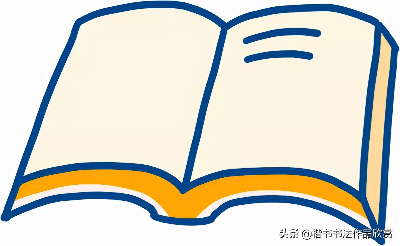 爱国诗词大全五言绝句,爱国诗词大全200字