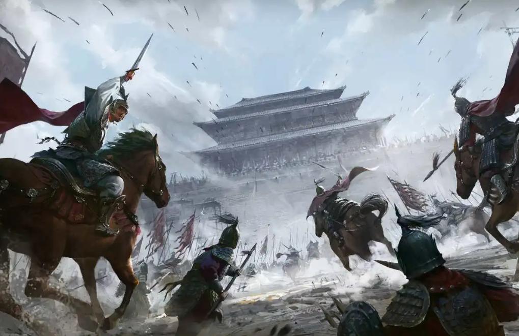 鍘嗗彶涓婄殑瀹嬫湞缈昏瘧,瀹嬩唬鏃舵湡瀵圭柅鎯呯殑澶勭悊