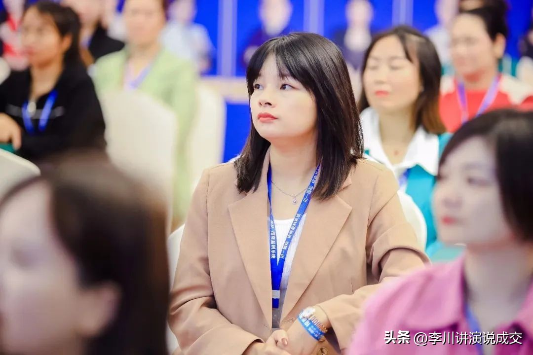 销售话术6大要领全是开单技巧,销售效果翻倍的十大销售技巧