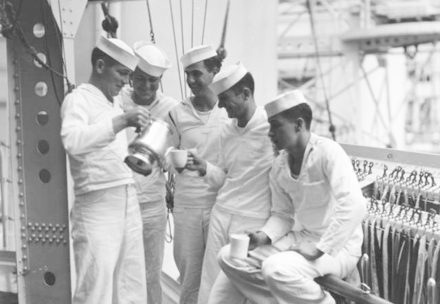 咖啡往事,咖啡往事清零