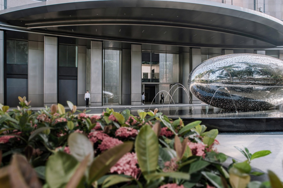 时代地产广州最新事件,广州时代地产现状