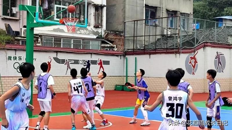 宝宝鞋子选不好对孩子有什么影响,给孩子买鞋子的正确方法