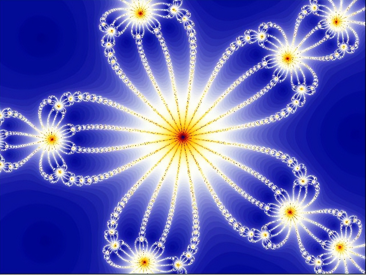 鍒嗗舰鍑犱綍鍘熺悊璁茶В,鍒嗗舰涓庡嚑浣曠殑鍘熺悊