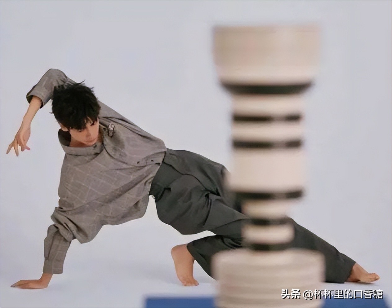 王一博肖战龚俊,龚俊肖战王一博