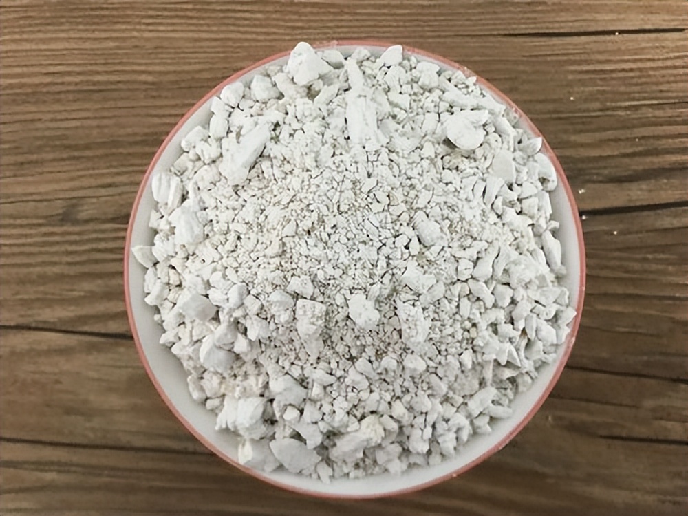 为什么葛根可以在美国泛滥,葛根泛滥