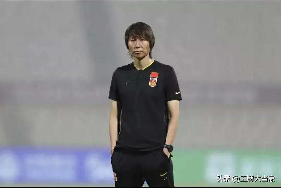 瓒冲崗鍥炲簲鏉庨搧缁换鍥借冻涓诲竻,鏉庨搧鍚戣冻鍗忎繚璇佷笉鍐嶆坊楹荤儲