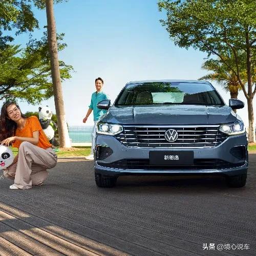 修理工说大众哪几款车最值得购买,大众各主要车型故障率排名