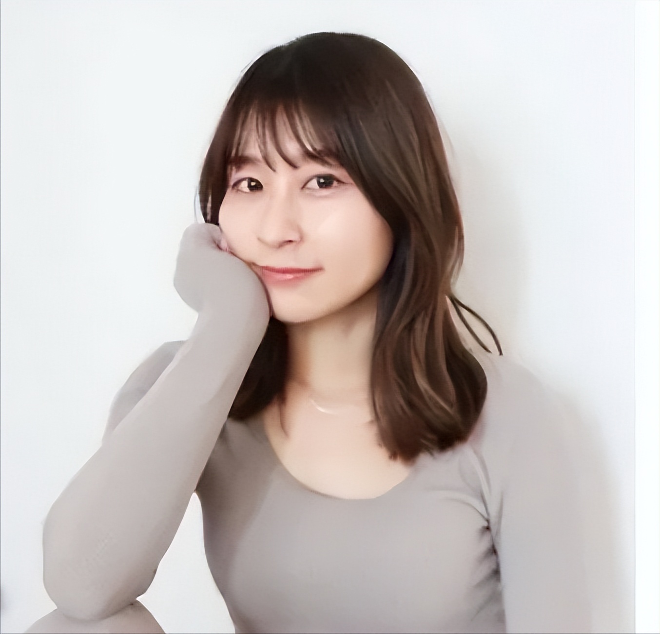 世界杯男足高颜值太太团,日本男足太太团亚洲杯